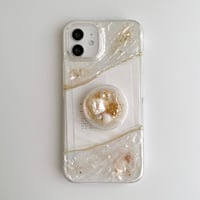 iPhone16Proケース〈order〉
