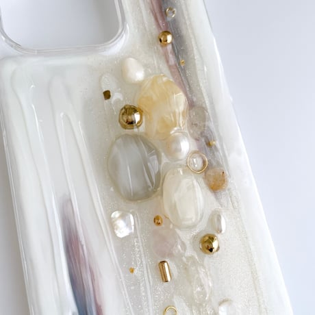 iPhone13ケース〈order〉