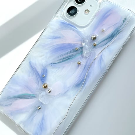 iPhone14ケース〈order〉