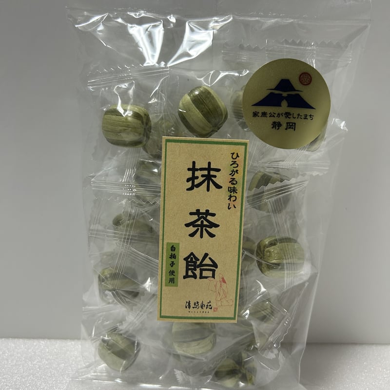 抹茶飴様 リクエスト 4点 まとめ商品抹茶飴 | 清照由苑 online shop 抹茶飴様 リクエスト 4点 まとめ商品抹茶飴 | 清照由苑 online shop