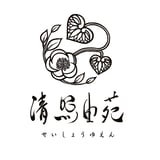 清照由苑　online shop
