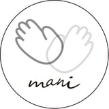mani