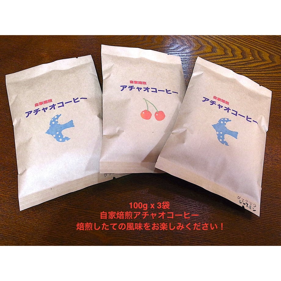 642125ccfe9260002f6a4e8e