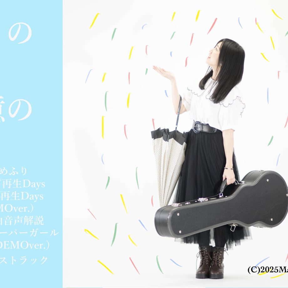 6822d943e22e242db98cde43