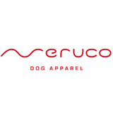 meruco