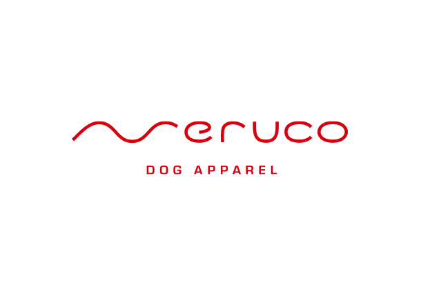 meruco