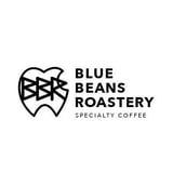 BLUE BEANS ROASTERY