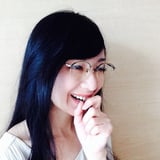 沙木貴咲の占いのお店