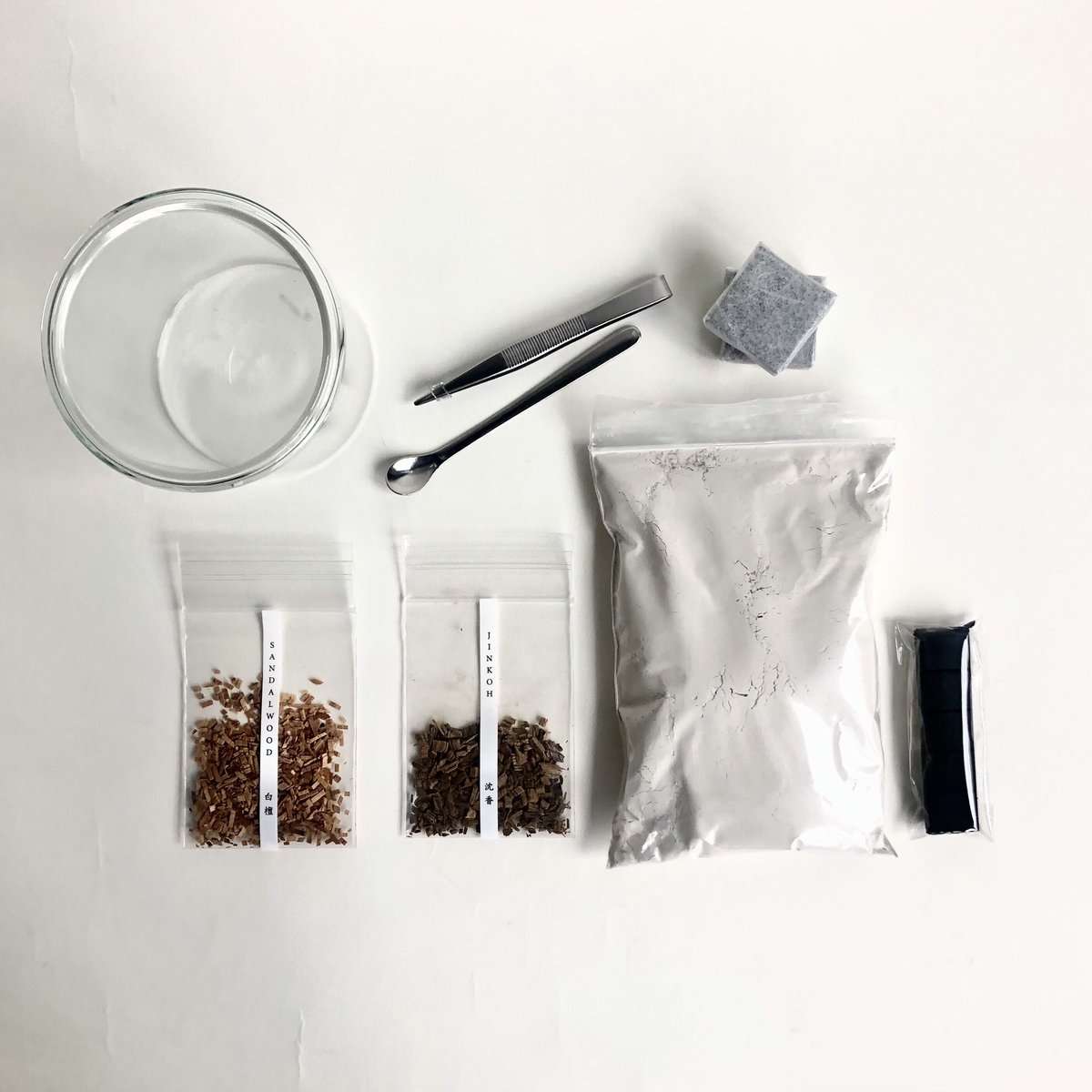 香木　セット 香木 セット 香木 セット 香木 真香ZX｜1/6櫻木花道玩具給庫