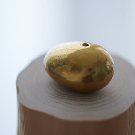 haec  / Incense  sculpture _ 003