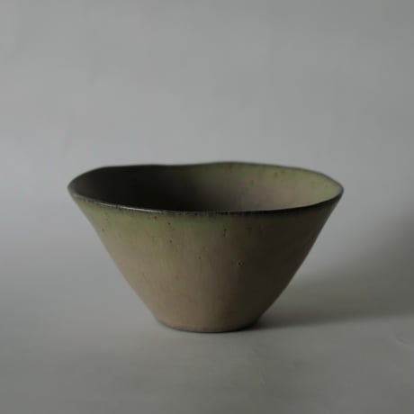 CATEGORY 大森 由貴奈 ( ceramics ) | toau