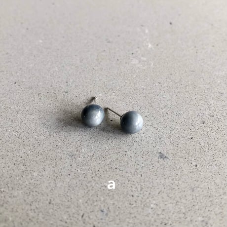 SŌK  /   ball plain  S