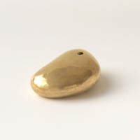 haec  / Incense  sculpture _ 001