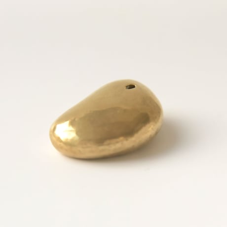 haec  / Incense  sculpture _ 001