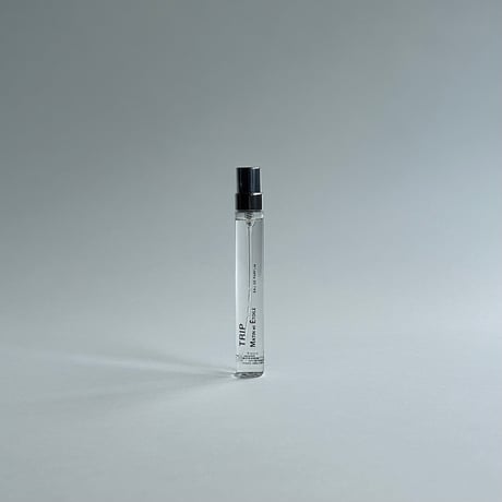 MATIN et ĒTOILE   / EAU DE PARFUM   9 ml