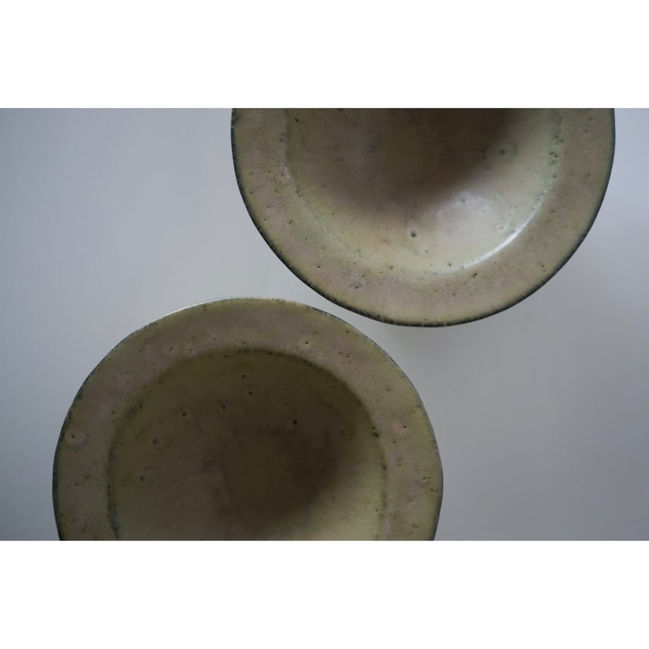 69ccd0e0a8296cb35cce799f