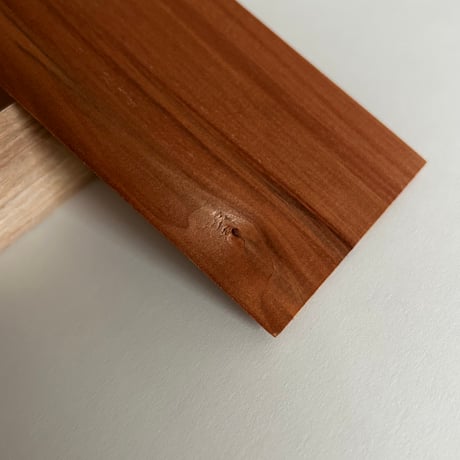 WOODS  BOX _ M
