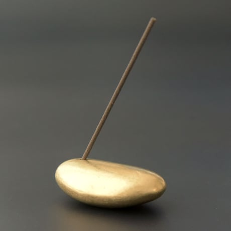 haec  / Incense  sculpture _ 005