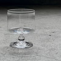 奥 泰我 /  goblet  desert