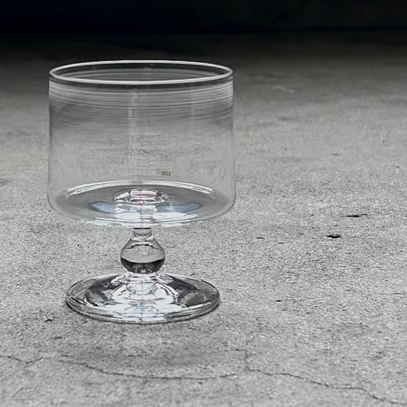 奥 泰我 ガラス 器 大 2点セット 奥 泰我 ガラス 器 大 2点セット 奥泰我 | 御茶屋跡