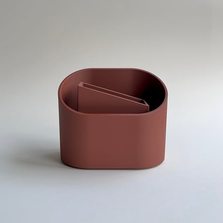 STAND _ 02