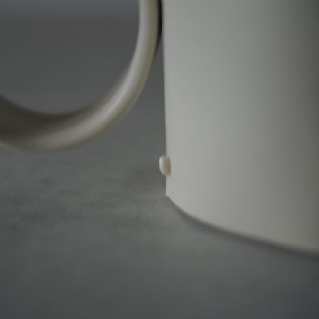 マツモトリョウタ　_   マグカップ　narrow