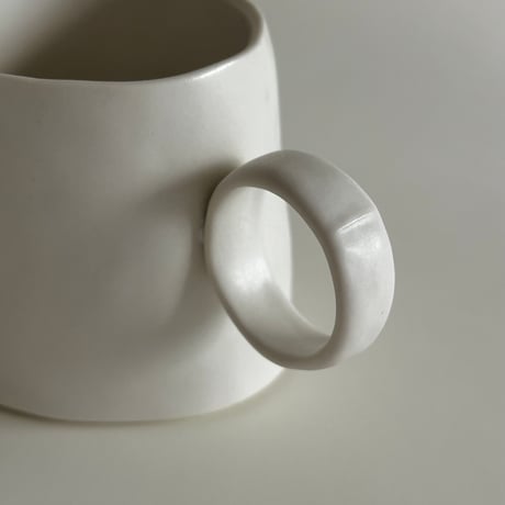 マツモトリョウタ  _ 13   マグカップ high