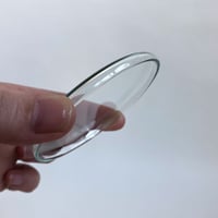 LID  / φ83 (mm)