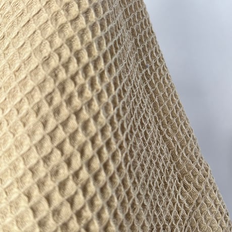 TEA  towel   _ North