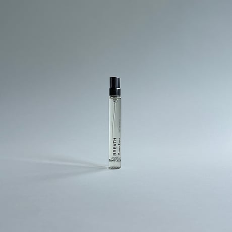 MATIN et ĒTOILE   / EAU DE PARFUM   9 ml
