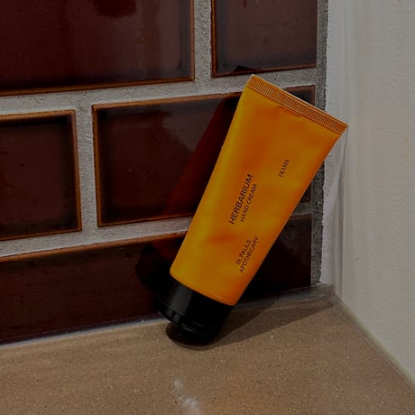 FRAMA       Hand Cream