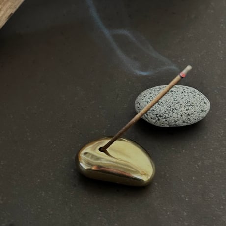 東京香堂   /   TRANSCENDENT AROMAS
