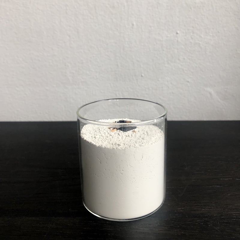 香木、バラエティセット 香木、バラエティセット 香木 セット」の人気商品一覧 | 安い商品を