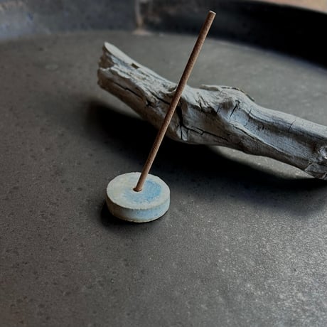 東京香堂 Incense / First Collection   Pocket ( アソート )