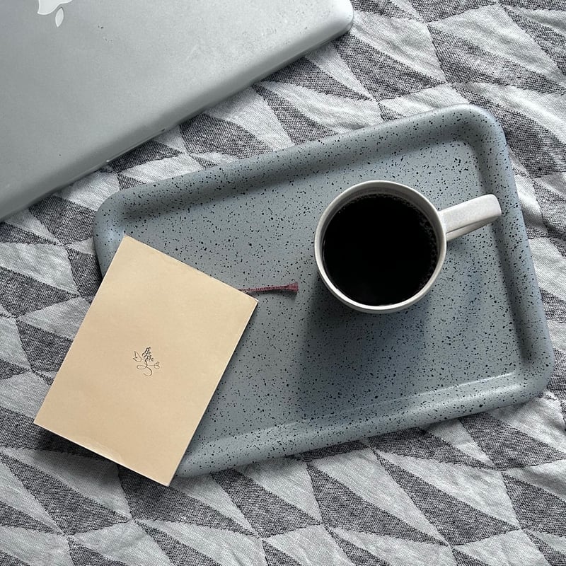 ☆Plage☆LAPUAN KANKURIT ☆ Lapuan Kankurit | Shop Lapuan Kankurit Linens, Textiles, Home