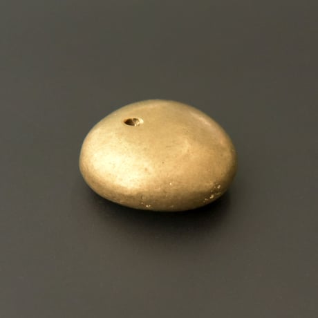 haec  / Incense  sculpture _ 002