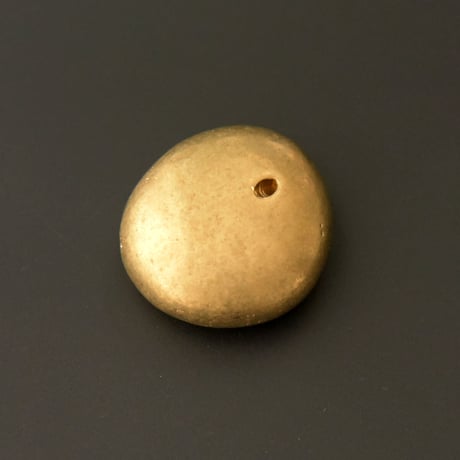 haec  / Incense  sculpture _ 002