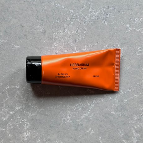FRAMA       Hand Cream