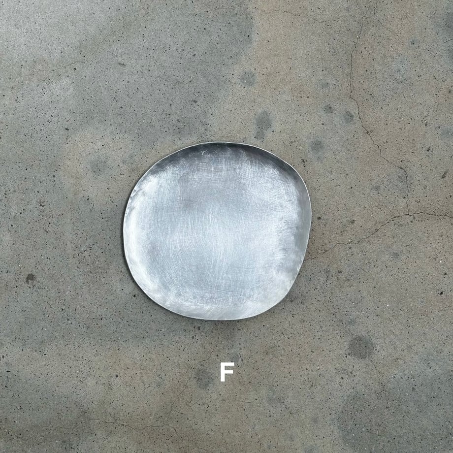 64d49d535973980035acf5dc