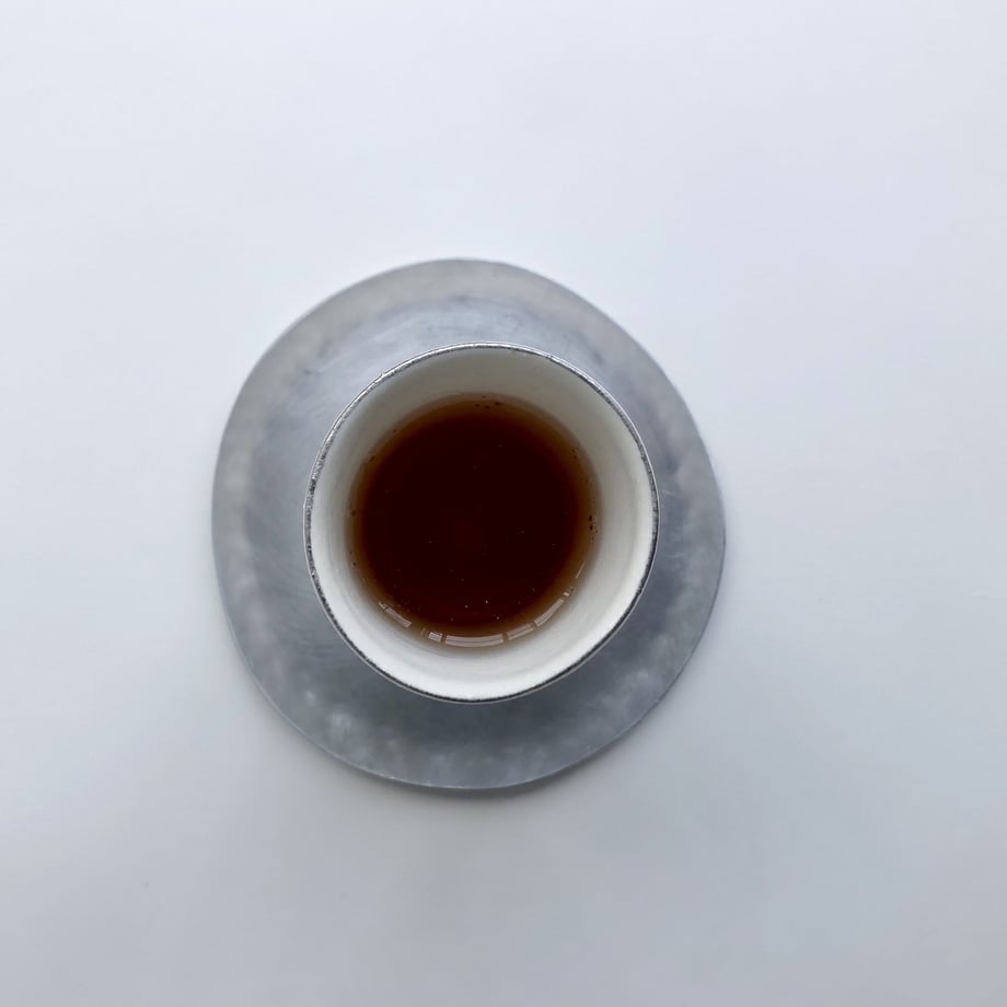 643cd0607c077d002934e81e