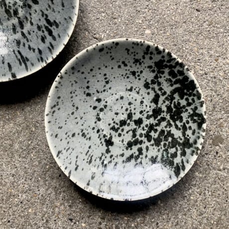 SŌK   /   small plate
