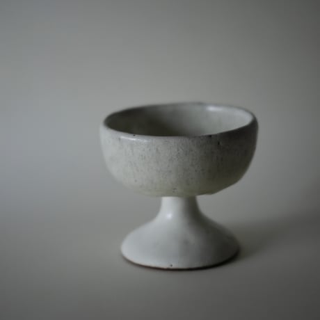 鈴木 恵麗子  /  ice cream  cup