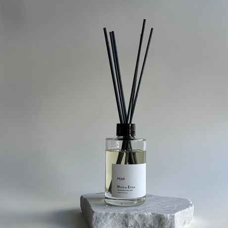 MATIN et ĒTOILE   /  FRAGRANCE   DIFFUSER