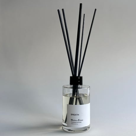 MATIN et ĒTOILE   /  FRAGRANCE   DIFFUSER