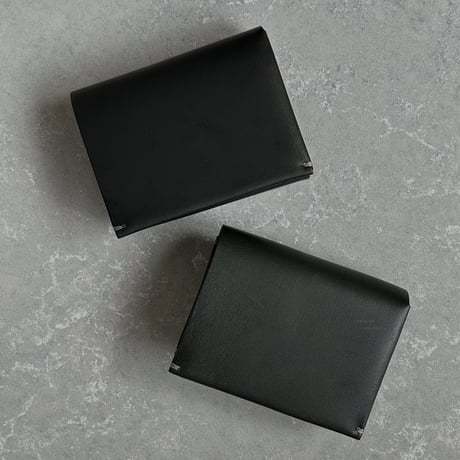LO  / Piuma    fold       ( wallet )