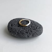 THIS  SIDE  /  Gold
