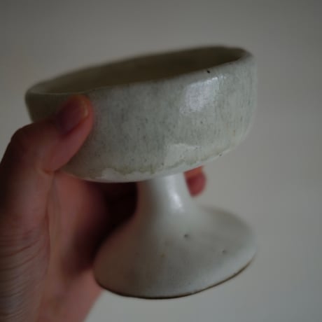 鈴木 恵麗子  /  ice cream  cup