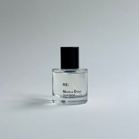 MATIN et ĒTOILE   / EAU DE PARFUM   50 ml