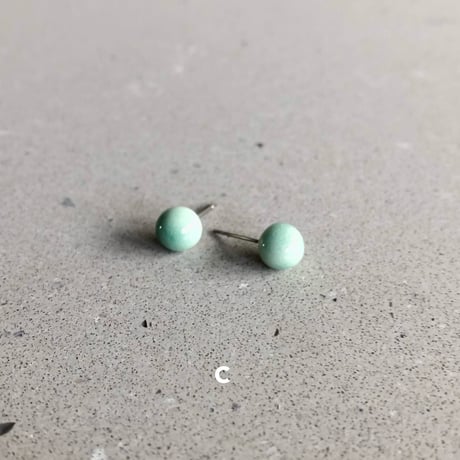 SŌK  /   ball plain  S