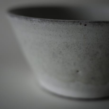 鈴木 恵麗子 / donburi